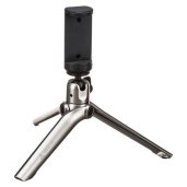 Tripods & Monopods