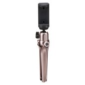 Tripods & Monopods
