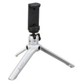Tripods & Monopods