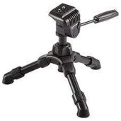 Tripods & Monopods