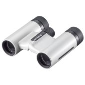 Binoculars