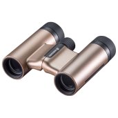 Binoculars