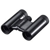Binoculars