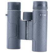 Binoculars