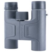Binoculars
