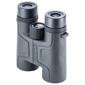 Binoculars