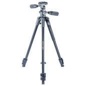 Tripods & Monopods
