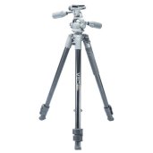 Tripods & Monopods