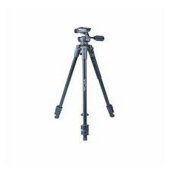 Tripods & Monopods
