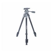Tripods & Monopods