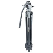 Tripods & Monopods