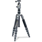 Tripods & Monopods