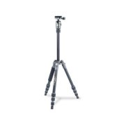 Tripods & Monopods