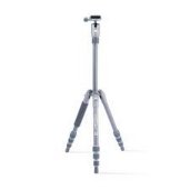 Tripods & Monopods