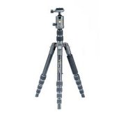 Tripods & Monopods