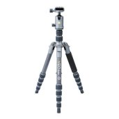 Tripods & Monopods
