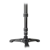 Tripods & Monopods