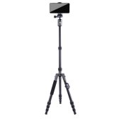 Tripods & Monopods