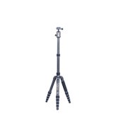 Tripods & Monopods