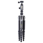 Tripods & Monopods
