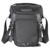 Optic Accessories