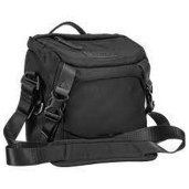 Optic Accessories