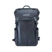 Optics Bags & Cases