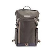 Optics Bags & Cases