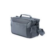 Optics Bags & Cases
