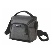 Camera & Optic Accessories