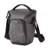 Optic Accessories