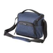 Optic Accessories