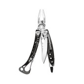 Camping Tools