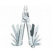 Camping Tools