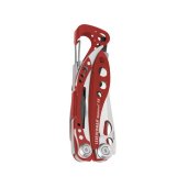 Multifunction Tools & Knives