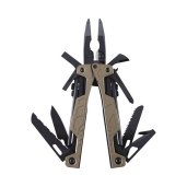 Camping Tools