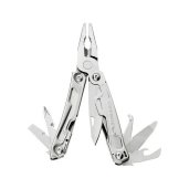 Multifunction Tools & Knives