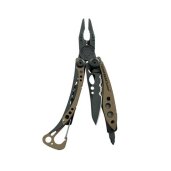 Camping Tools