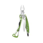 Multifunction Tools & Knives