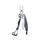 Camping Tools
