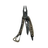 Camping Tools