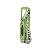 Multifunction Tools & Knives