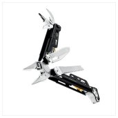 Camping Tools Accessories