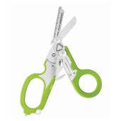 Camping Tools Accessories