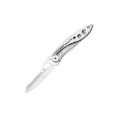 Hunting & Survival Knives
