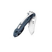 Hunting & Survival Knives