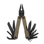 Camping Tools Accessories