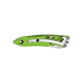 Camping Tools