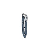 Camping Tools