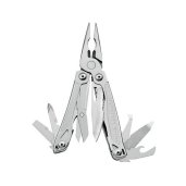 Camping Tools